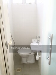 Mera Springs (D8), Condominium #252411531